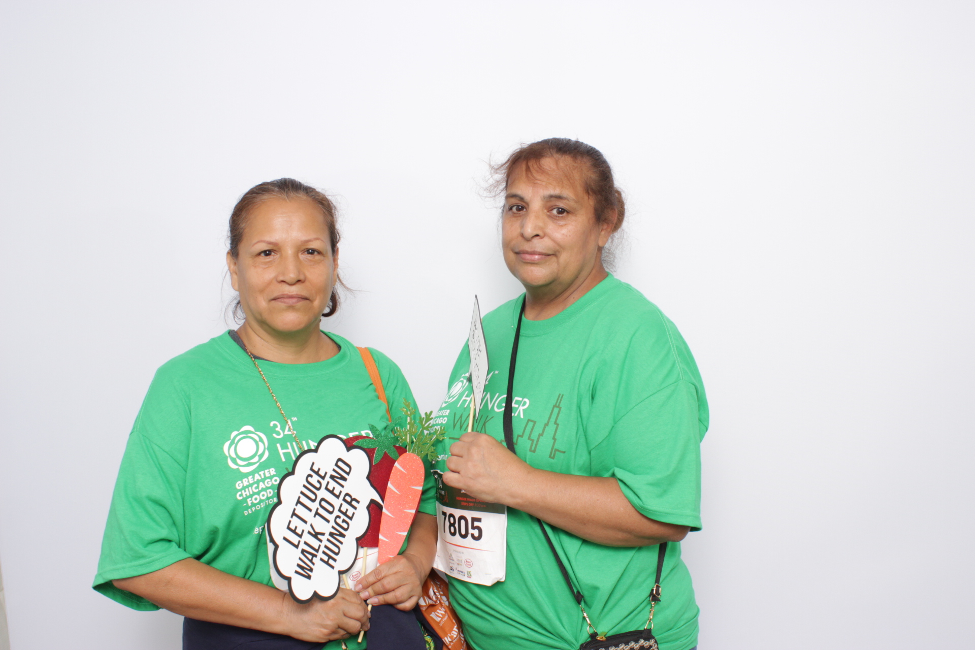 Hunger Walk: Greater Chicago Food Depository | View more photos from the event at events.alfrescophoto.com/u/AlfrescoPhoto/Hunger-Walk-Greater-Chicago-Food-Depository